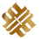 logo-isotpiop-3d-ok.png