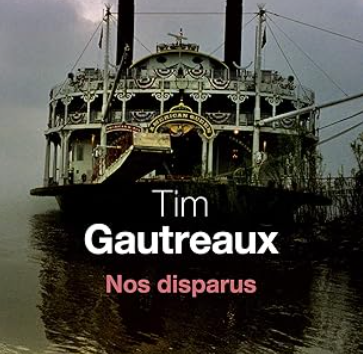 couverture de livre