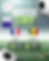 FIFA WORLD CUP MATCH DAY!