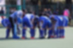 background1.JPG