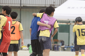 2026新入生自己紹介3　市村遼