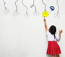 MS GEP Prep Lab (P1 & P2)