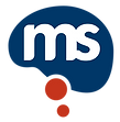 Mind Stretcher Brain Logo (filled in).png