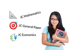 Mind Stretcher JC Course Offerings.jpg