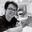 Writer: Steven Sim