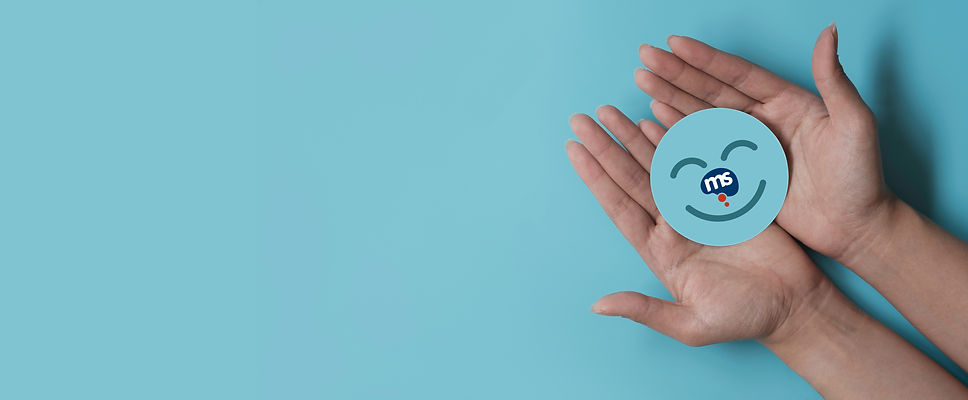 Mind Stretcher Honour Roll.jpg