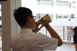 Mind Stretcher PSLE Achievement Award 7.JPG