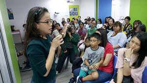 Mind Stretcher Seminar Photo 1.jpg