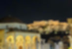 20250924_224002.jpg