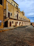 20251003_100743.jpg
