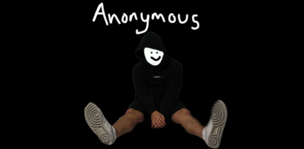 anonymous_edited_edited.jpg