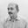 Writer: Chandrashekhar Deshpande