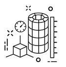 Finite Elements Analysis