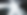 Untitled-1.png