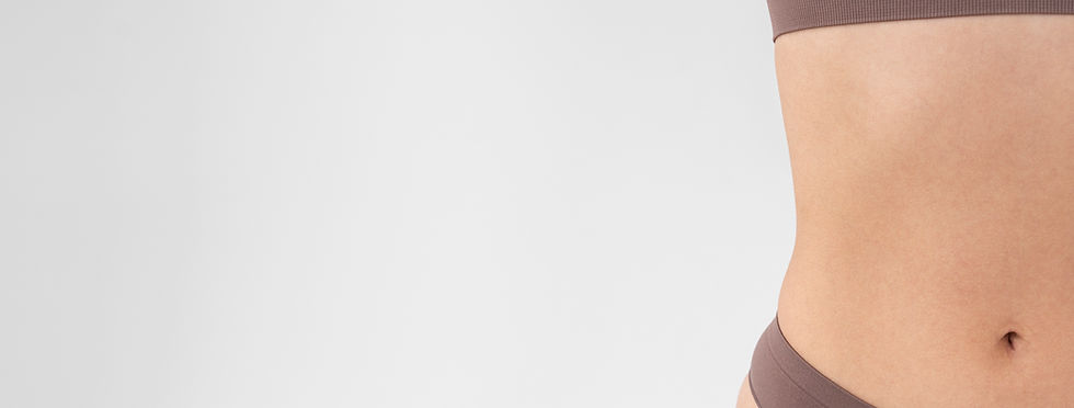 12.gyolipolyse coolsculpting arriere plan.jpg