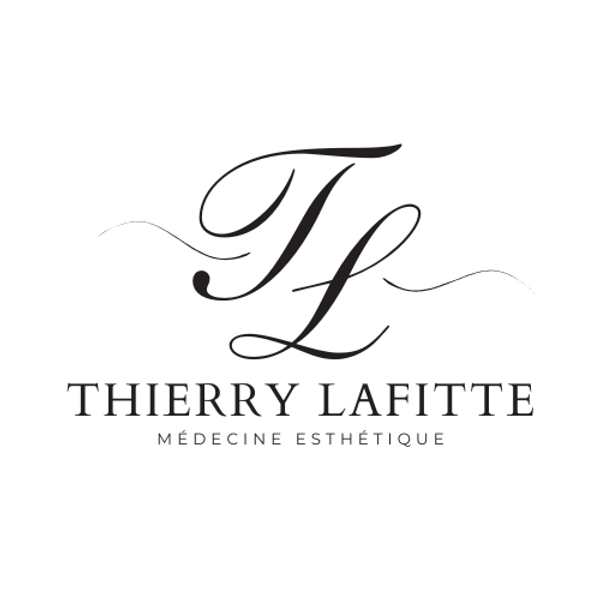 logo thierry fond blanc .png