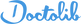 Doctolib-logo.png