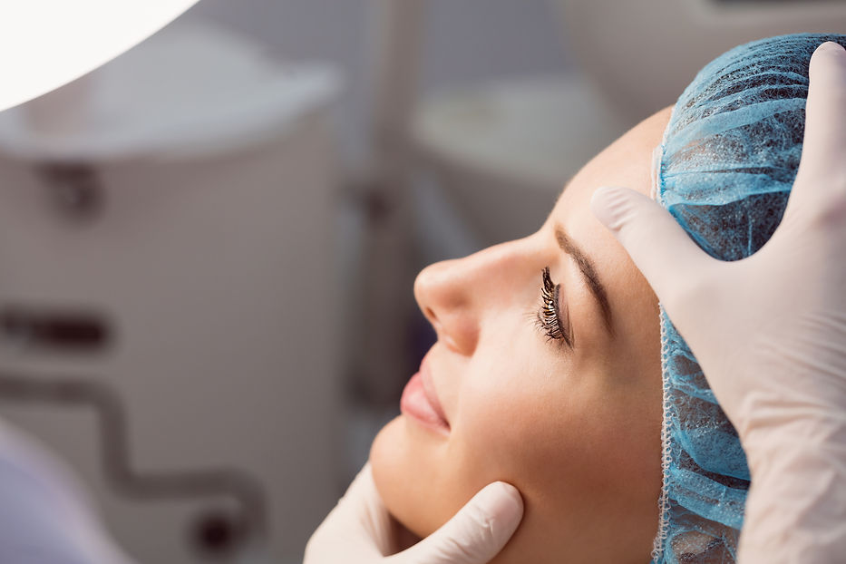 4. ultherapy arriere plan.jpg