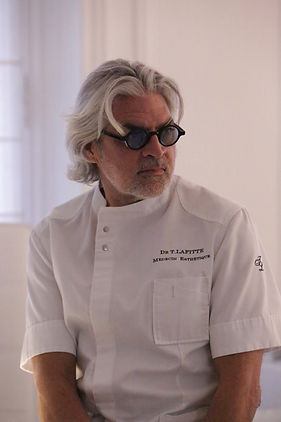 thierry photo bio .jpg
