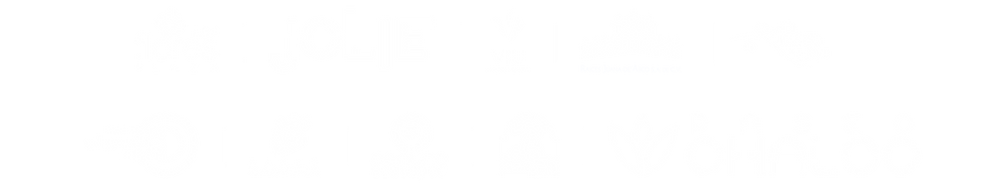 logos actualizados 28jun24.png
