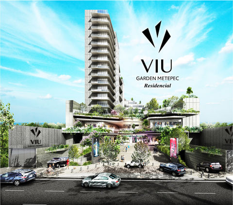 segundapartess-01 copiaa.jpg