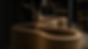 IMPRESORA-3D.png