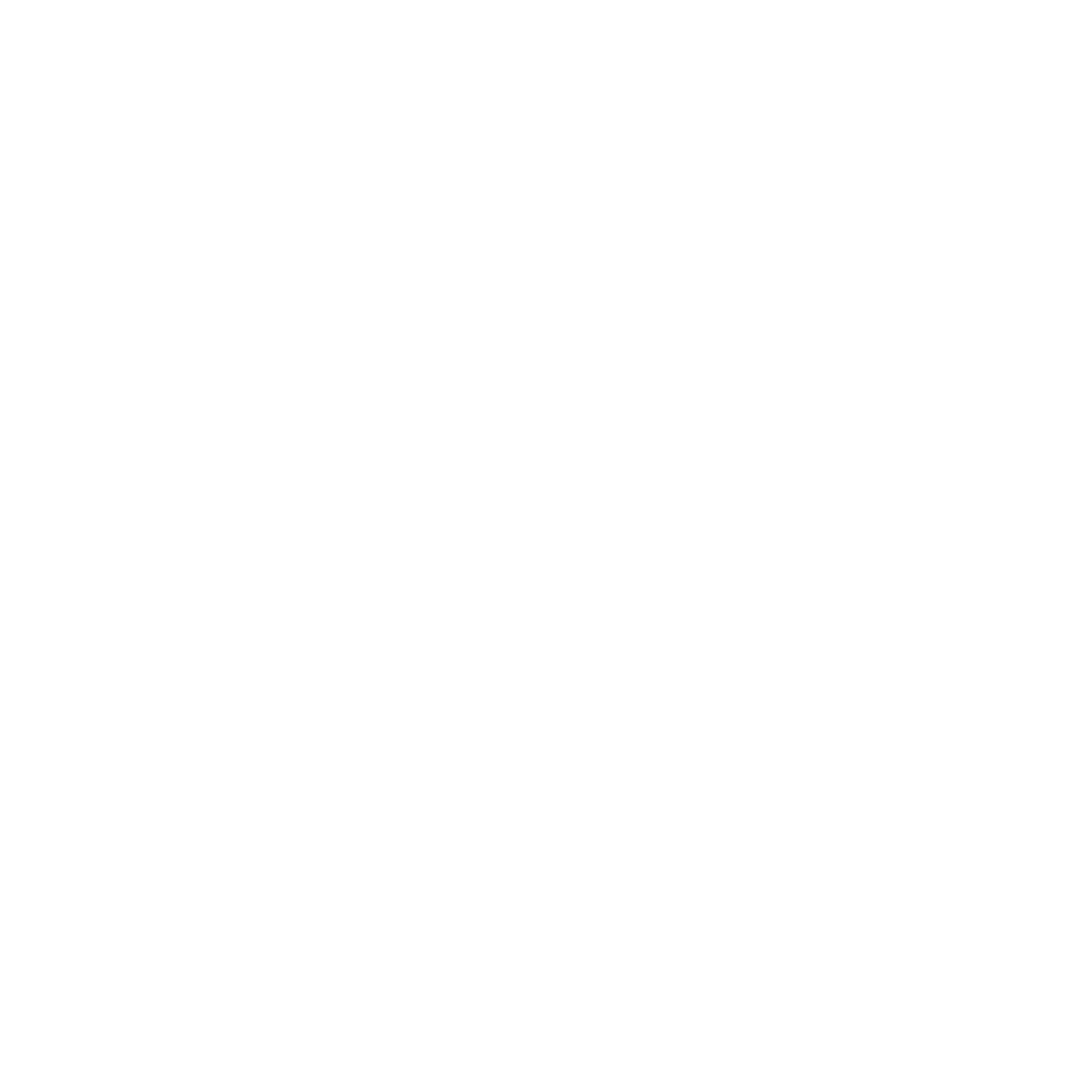 QR.png