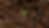ChatGPT Image 19 jun 2026, 09_30_31 a.m..png