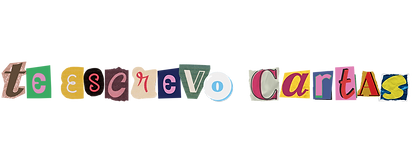 Copy of White Torn Paper Typewriter Font Monthly Update Email Header (2).png