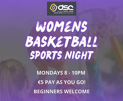 womens basketball (Instagram Post).png