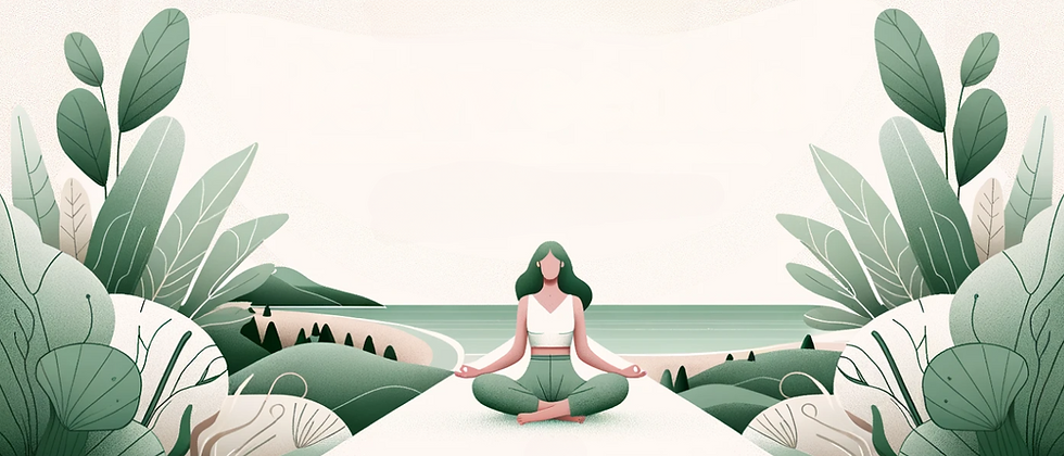 Decorative header