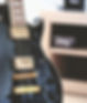 Electric Guitar_edited_edited.jpg