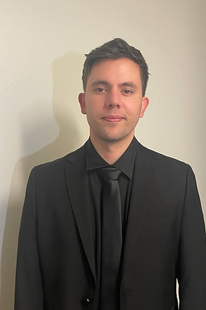 Untitled (US Letter).png