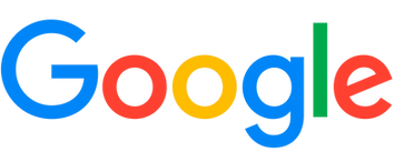 Google-logo.png