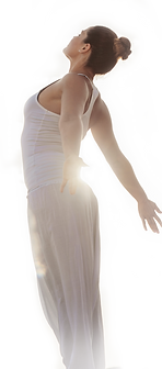 femme-qui-respiret.png