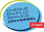 cesu.png