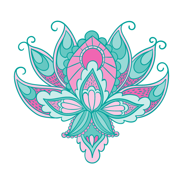 mandala_lotus.gif