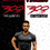 Thumbnail: Preparaciones Fitness y Culturismo de Seven or Eleven