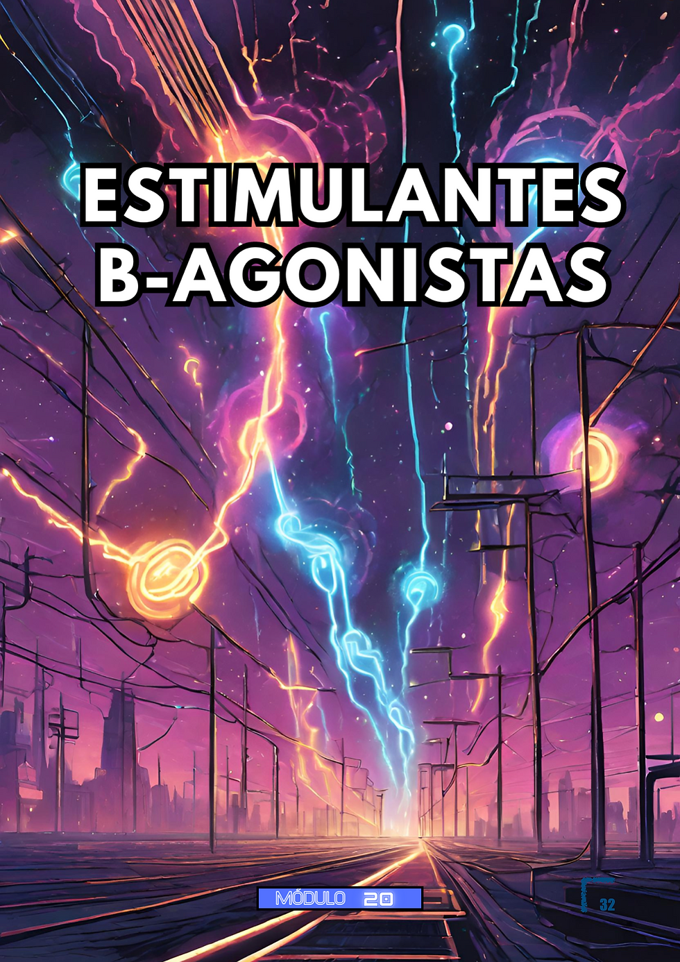 Thumbnail: T3 y T4 en culturismo y fitness