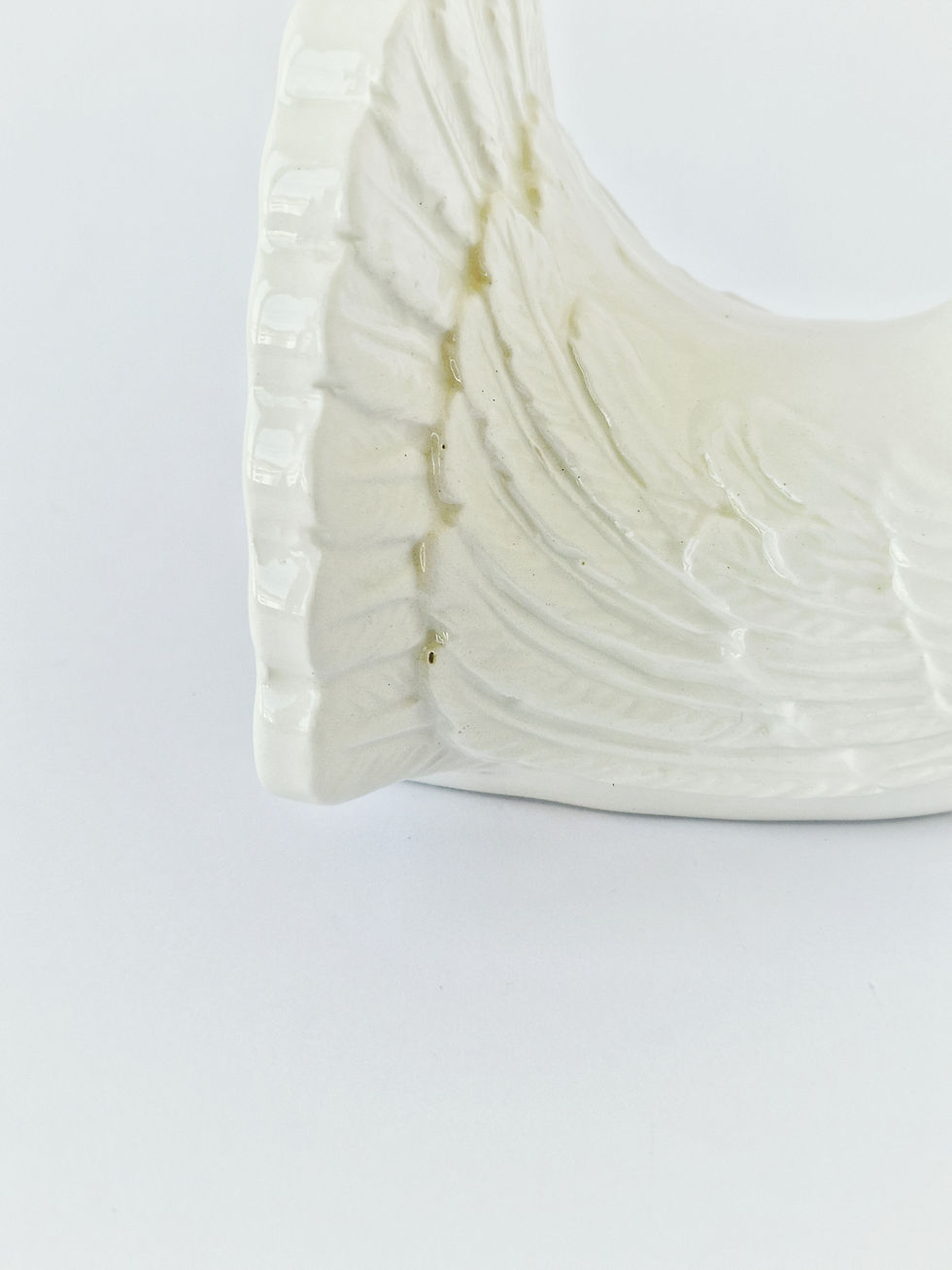 Thumbnail: Dévidoir à ficelle colombe