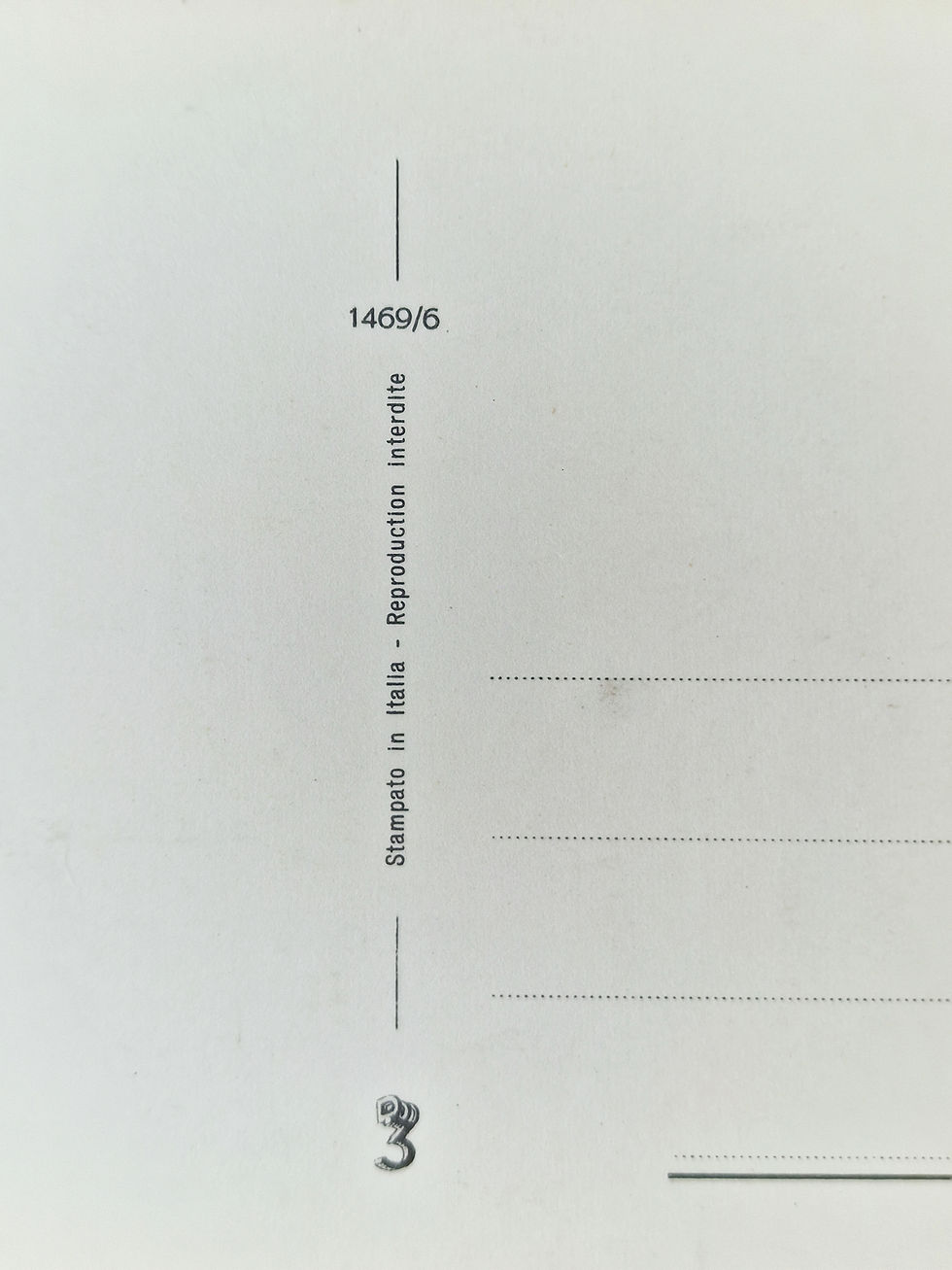 Miniature : Boîte œuf, lapins et cartes postales Pâques 