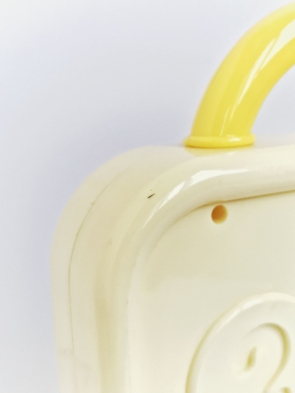 Miniature : Jouet musical Tolo