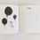 Thumbnail: Birthday Book Bookbinders Design
