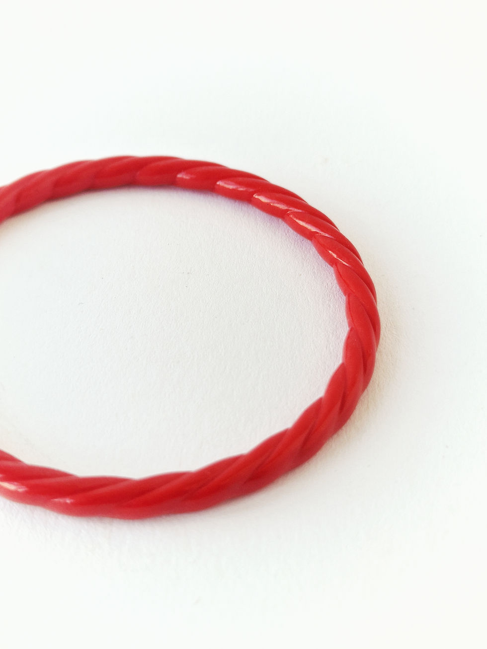 Miniature : Accessoires cheveux et bracelet enfant