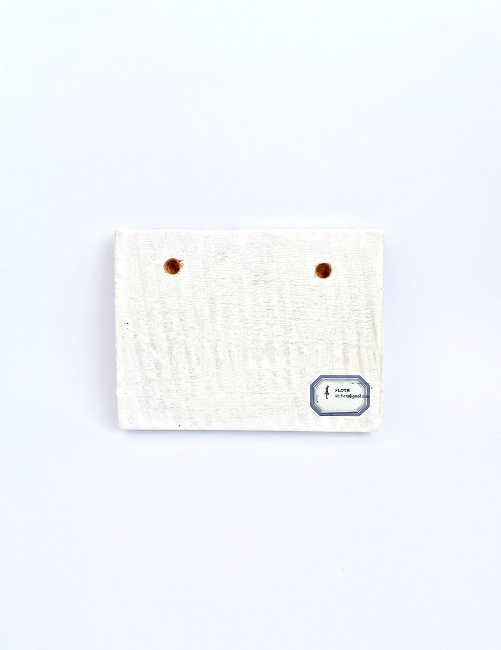 Miniature : Porte Bijou enfant