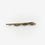 Miniature : Barrette ancienne