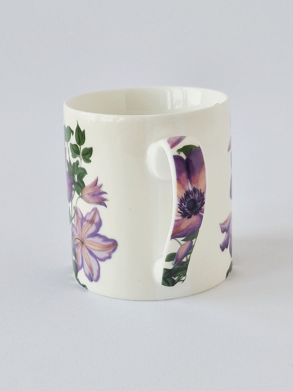 Thumbnail: Set "Gardening" Anglais
