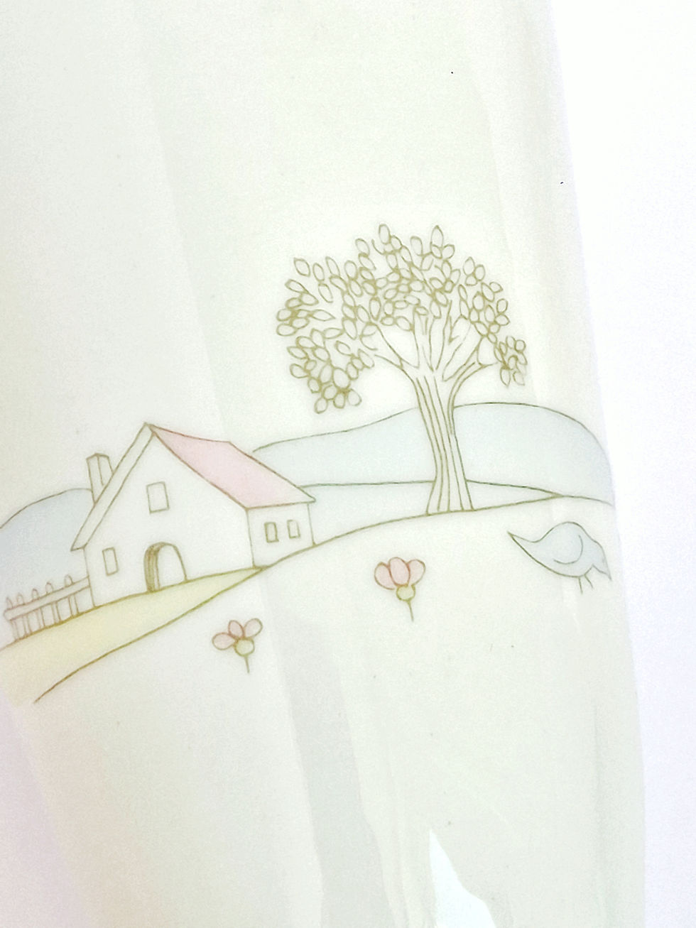 Miniature : Mazagrins Philippe Déshoulières