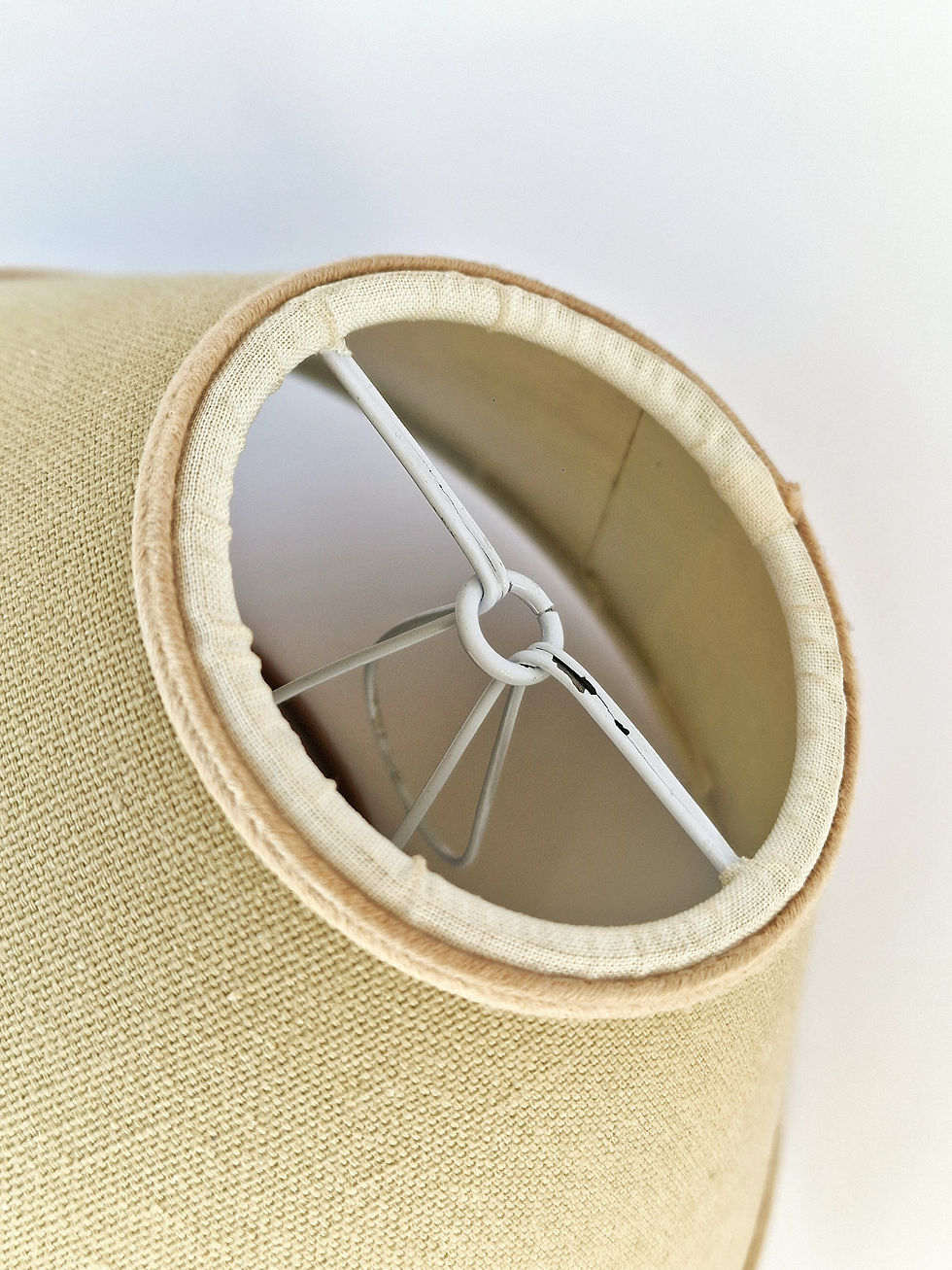 Miniature : Abat-jours champêtres