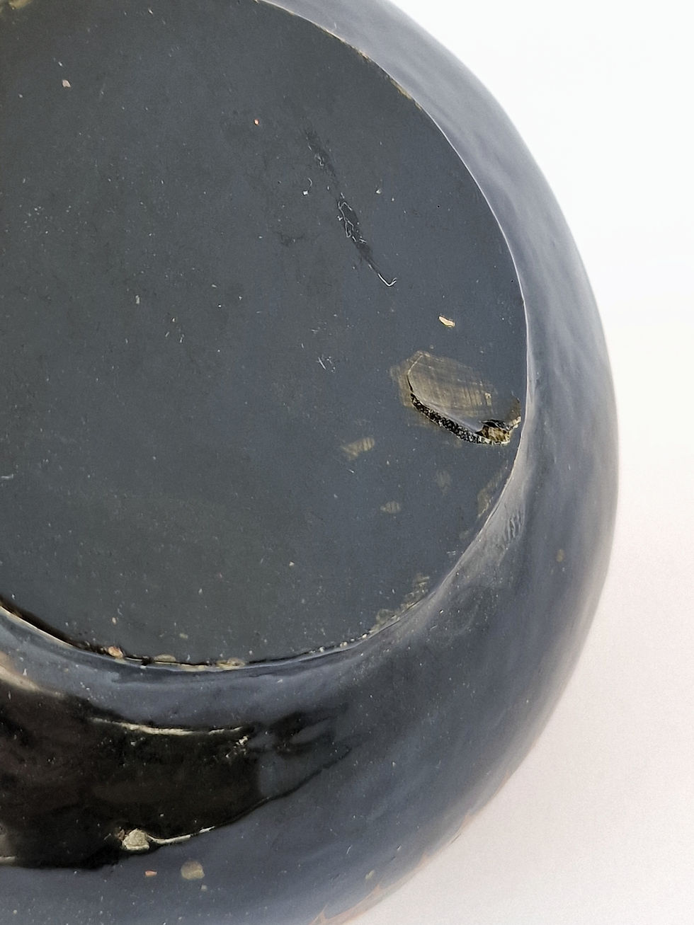 Thumbnail: Boîtes en papier mâché cœur et boule